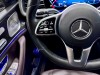 Mercedes-Benz GLE 350 4MATIC 2022