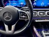 Mercedes-Benz GLE 350 4MATIC 2022