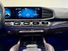 Mercedes-Benz GLE 350 4MATIC 2022