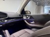 Mercedes-Benz GLE 350 4MATIC 2022