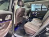 Mercedes-Benz GLE 350 4MATIC 2022