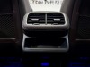 Mercedes-Benz GLE 350 4MATIC 2022