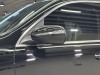 Mercedes-Benz GLE 350 4MATIC 2022