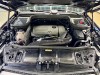 Mercedes-Benz GLE 350 4MATIC 2022