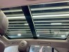 Mercedes-Benz GLE 350 4MATIC 2022