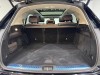 Mercedes-Benz GLE 350 4MATIC 2022