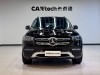 Mercedes-Benz GLE 350 4MATIC 2022