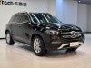 Mercedes-Benz GLE 350 4MATIC 2022