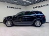 Mercedes-Benz GLE 350 4MATIC 2022