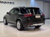 Mercedes-Benz GLE 350 4MATIC 2022