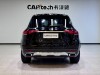Mercedes-Benz GLE 350 4MATIC 2022