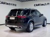 Mercedes-Benz GLE 350 4MATIC 2022