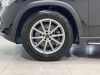 Mercedes-Benz GLE 350 4MATIC 2022