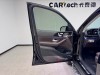 Mercedes-Benz GLE 350 4MATIC 2022