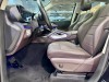 Mercedes-Benz GLE 350 4MATIC 2022