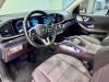 Mercedes-Benz GLE 350 4MATIC 2022