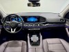 Mercedes-Benz GLE 350 4MATIC 2022