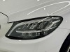 Mercedes-Benz C 260 L 2021