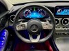 Mercedes-Benz C 260 L 2021