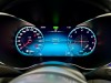 Mercedes-Benz C 260 L 2021