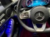 Mercedes-Benz C 260 L 2021