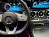 Mercedes-Benz C 260 L 2021