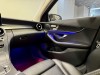 Mercedes-Benz C 260 L 2021