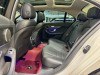 Mercedes-Benz C 260 L 2021