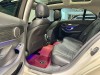Mercedes-Benz C 260 L 2021