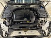 Mercedes-Benz C 260 L 2021