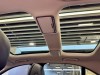 Mercedes-Benz C 260 L 2021