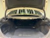 Mercedes-Benz C 260 L 2021