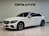 Mercedes-Benz C 260 L 2021