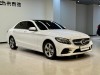 Mercedes-Benz C 260 L 2021
