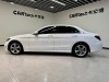 Mercedes-Benz C 260 L 2021