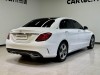Mercedes-Benz C 260 L 2021