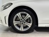 Mercedes-Benz C 260 L 2021
