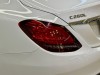Mercedes-Benz C 260 L 2021