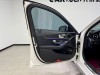 Mercedes-Benz C 260 L 2021