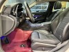 Mercedes-Benz C 260 L 2021