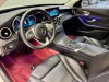 Mercedes-Benz C 260 L 2021