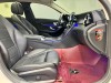 Mercedes-Benz C 260 L 2021