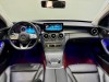 Mercedes-Benz C 260 L 2021