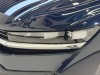 Volkswagen Magotan 2024