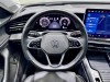 Volkswagen Magotan 2024