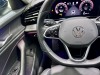 Volkswagen Magotan 2024