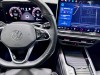 Volkswagen Magotan 2024