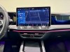 Volkswagen Magotan 2024