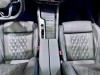 Volkswagen Magotan 2024