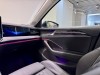 Volkswagen Magotan 2024